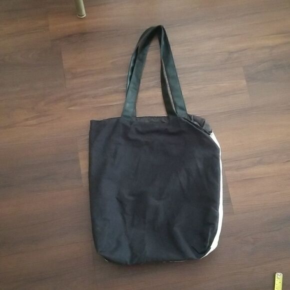 Vintage Rolling Stone Shoulder Bag - Picture 6 of 7